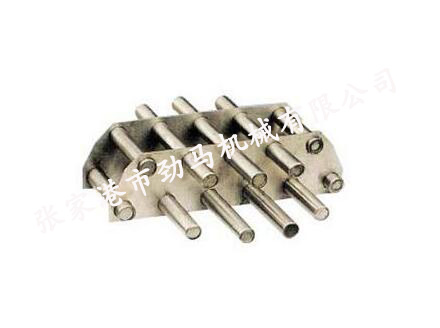 CJ磁力架